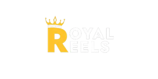 Royal Reels Royal reels casino logo